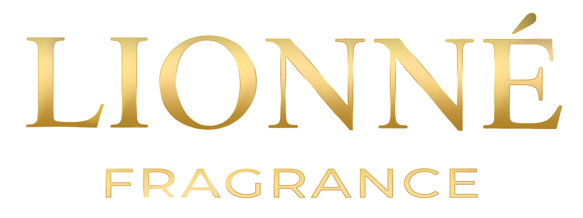 Lionné